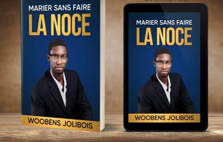 13e édition d’EBOBEA Books Awards : Woobens Jolibois vainqueur, une autre victoire pour Haïti