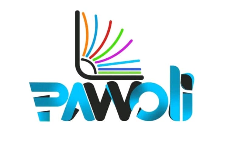 La 7ème édition du festival PAWOLI reporté !