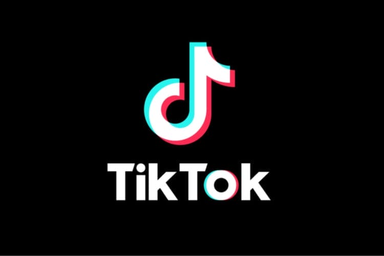 TikTok sous la pression d’une interdiction aux États-Unis