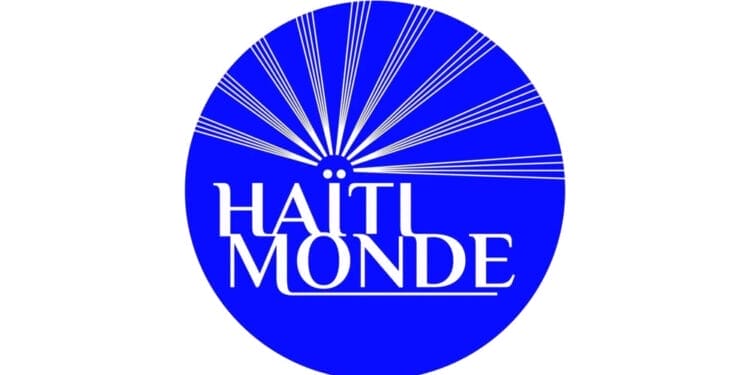 Festival Haïti-monde : la programmation de la 3e édition dévoilée !